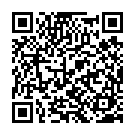 QR code for EN8V6M