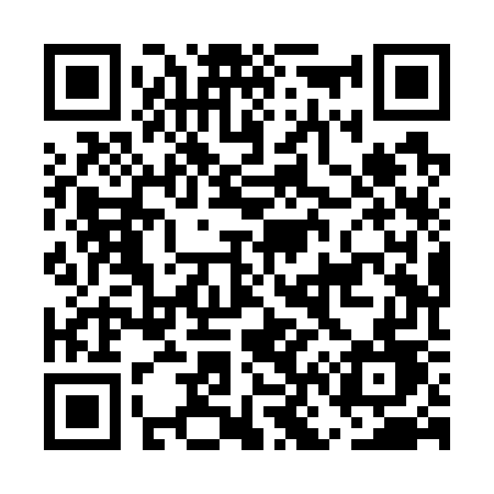 QR code for EN8W7D