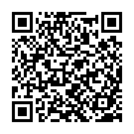 QR code for EN8W8M