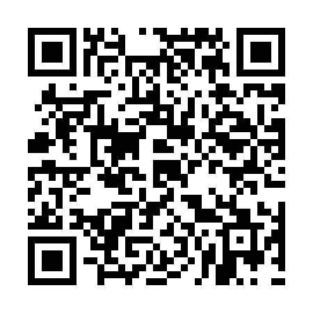 QR code for EN8X9Q