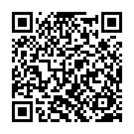 QR code for EN8Y2O