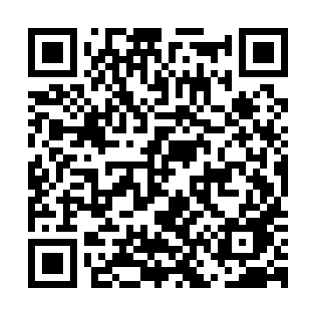 QR code for EN9A8E