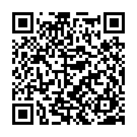QR code for EN9B2L