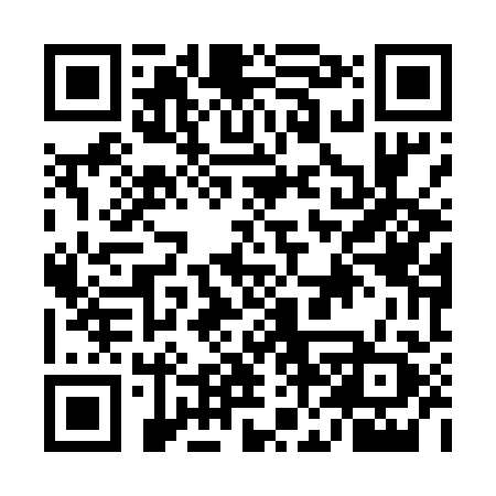 QR code for EN9E0Z