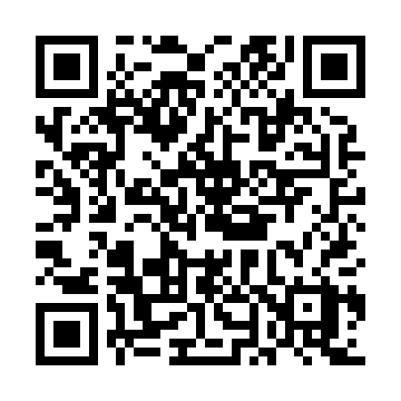 QR code for EN9H0X