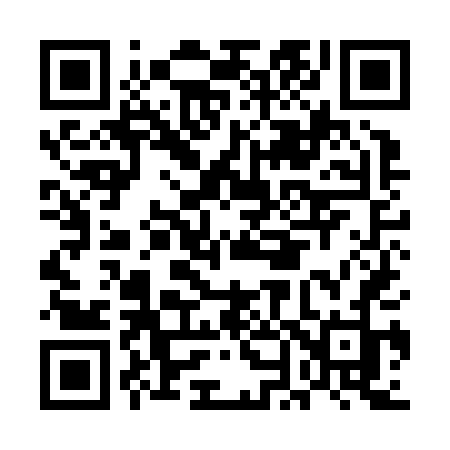 QR code for EN9J4J