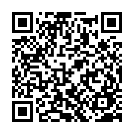 QR code for EN9K5D