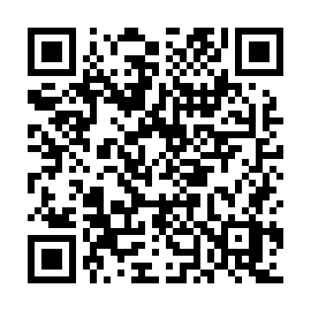 QR code for EN9L7X