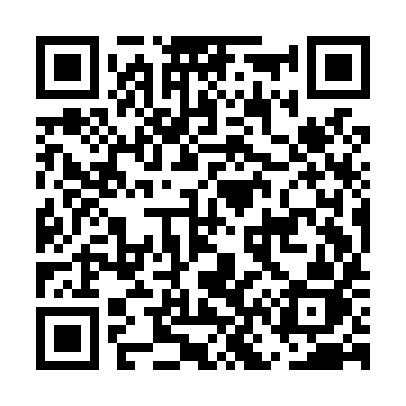 QR code for EN9L9J