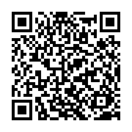 QR code for EN9R2O