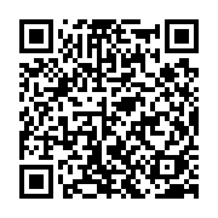 QR code for EN9W1I