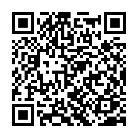 QR code for EN9Z2P