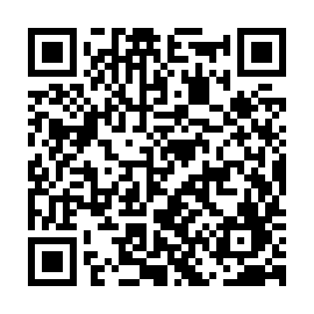 QR code for EN9Z9F