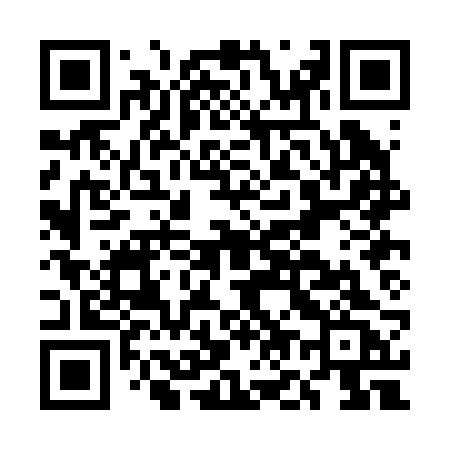 QR code for EO0B2C