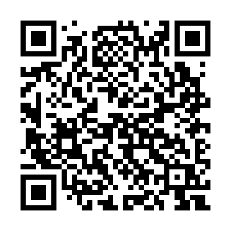 QR code for EO0C9R