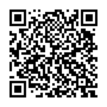QR code for EO0D0E