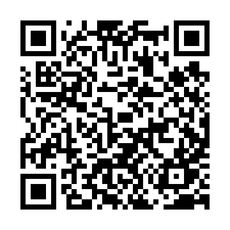 QR code for EO0F8T