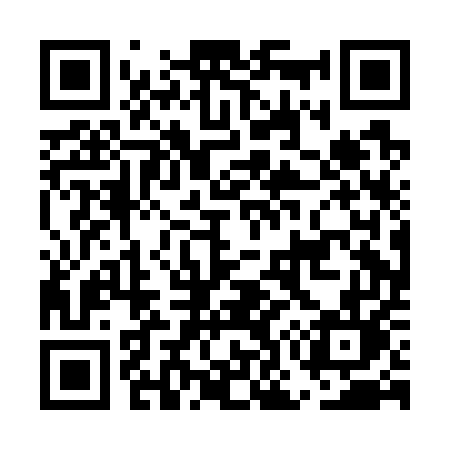 QR code for EO0G5L