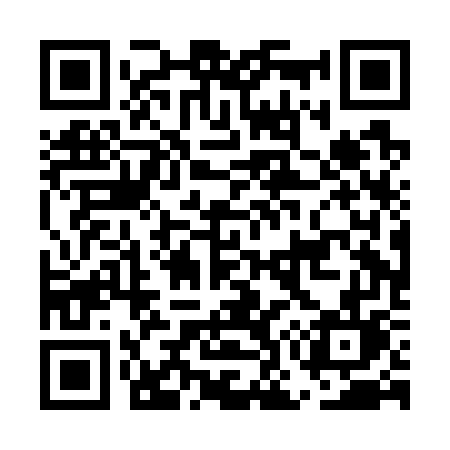 QR code for EO0G7L