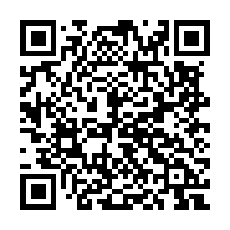 QR code for EO0M6D