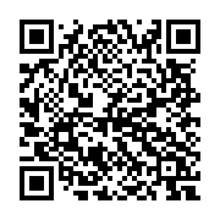 QR code for EO0O4V