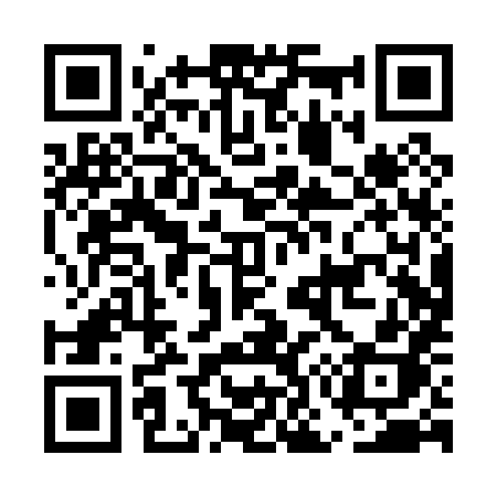 QR code for EO0P8H