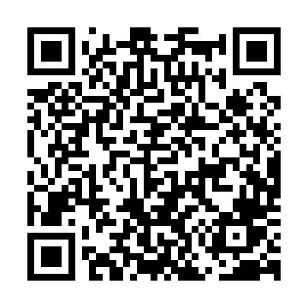 QR code for EO0Q4V