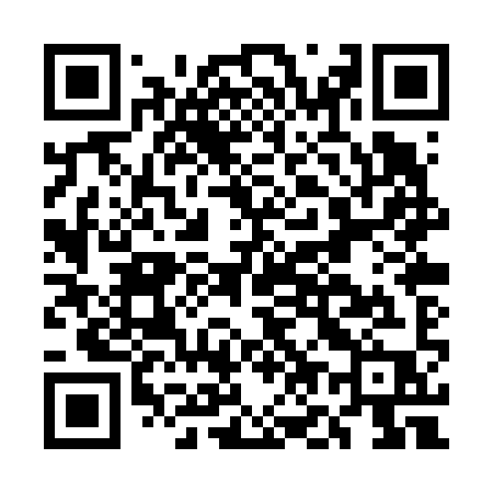 QR code for EO0V9P