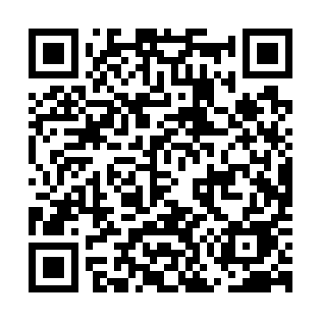 QR code for EO0W1E