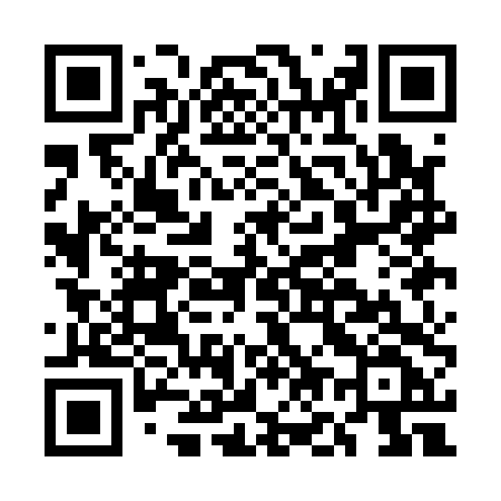 QR code for EO1A4F