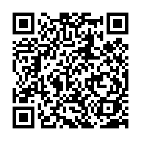 QR code for EO1D5I
