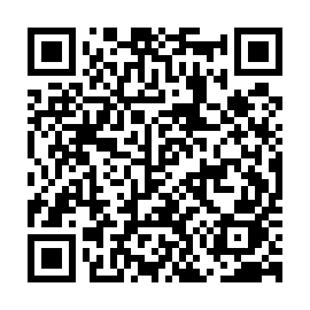 QR code for EO1E5J