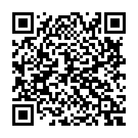 QR code for EO1H3D