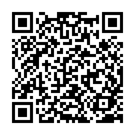 QR code for EO1H8K
