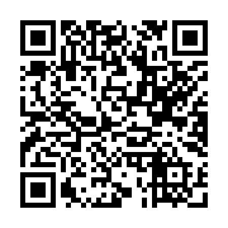 QR code for EO1I9D
