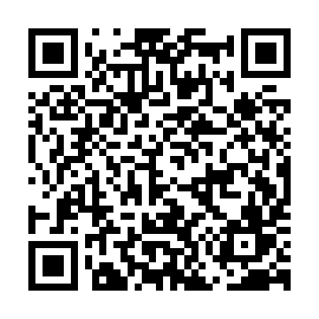 QR code for EO1J9V