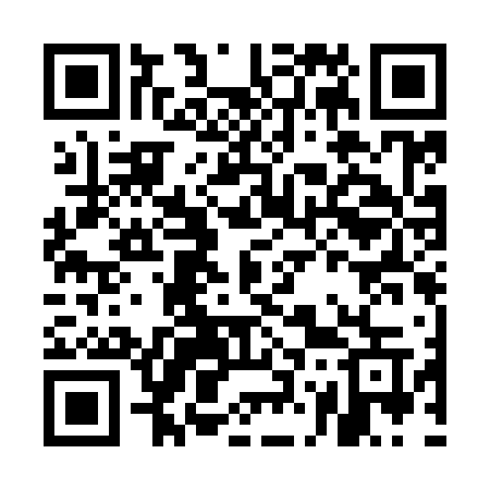QR code for EO1K6W