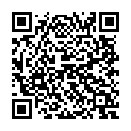 QR code for EO1O5T