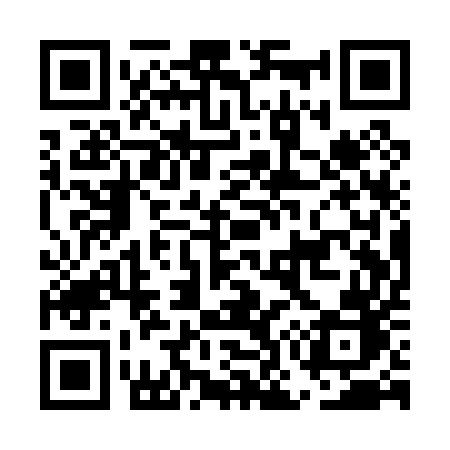 QR code for EO1P5B