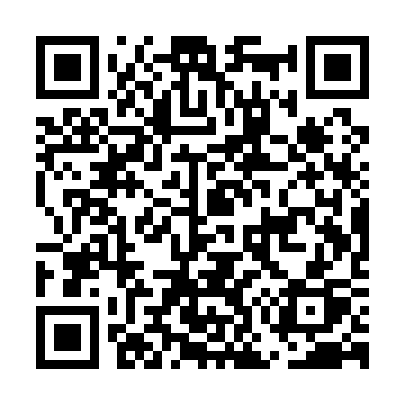 QR code for EO1Q3P