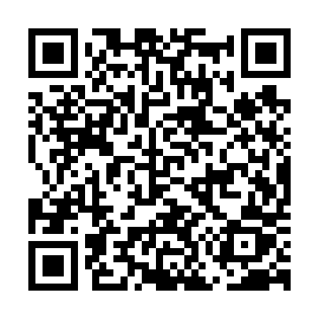 QR code for EO1V0Z