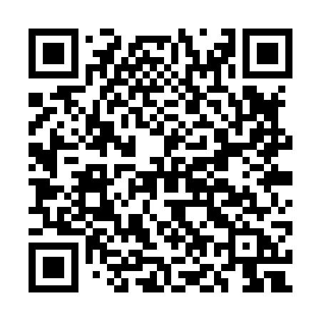 QR code for EO1X7B