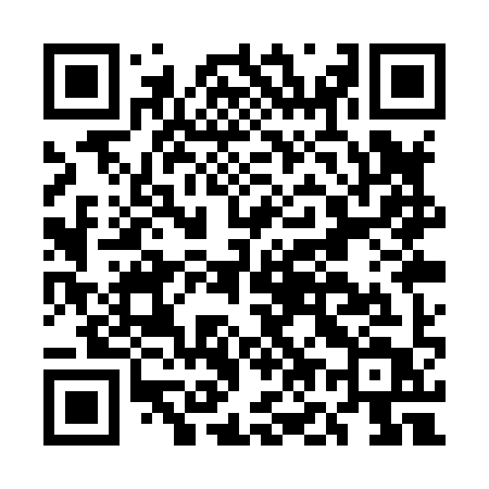 QR code for EO1X9T