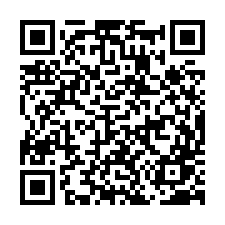 QR code for EO1Z4W