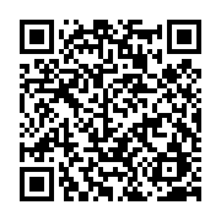 QR code for EO2D3B
