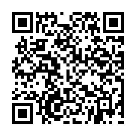 QR code for EO2H3M