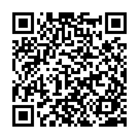 QR code for EO2O5O