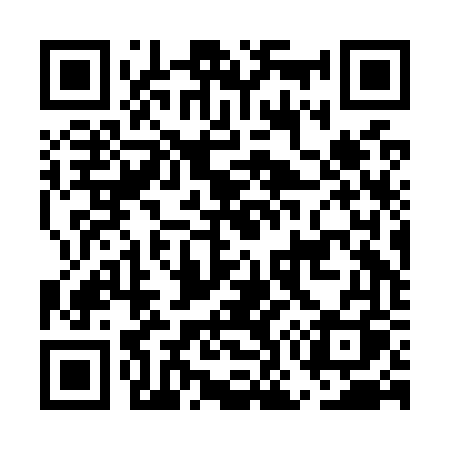 QR code for EO2O6Q