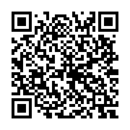 QR code for EO2U1I