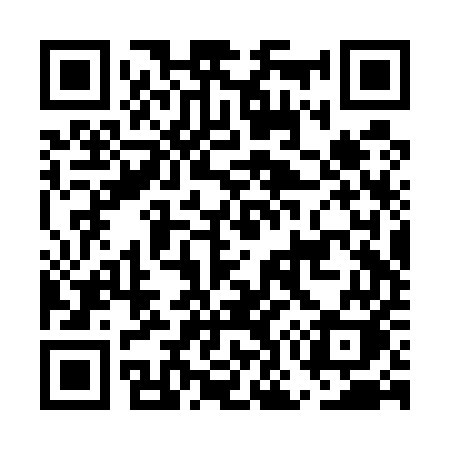 QR code for EO2U5K